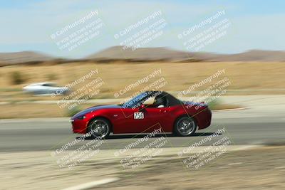 media/May-24-2025-Extreme Speed (Sat) [[067a6f0386]]/Silver Group/Skidpad/